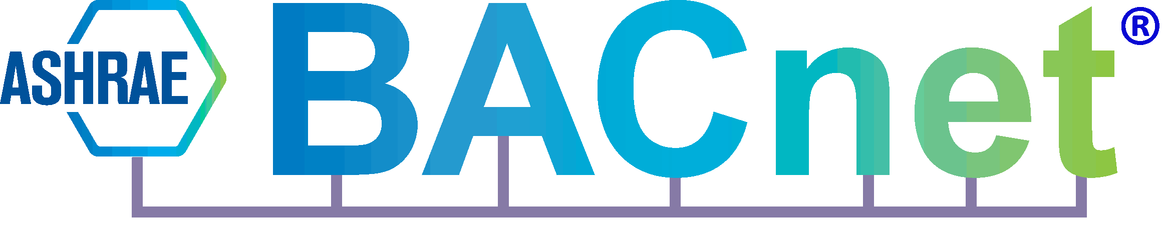 BACnet-Logo-R